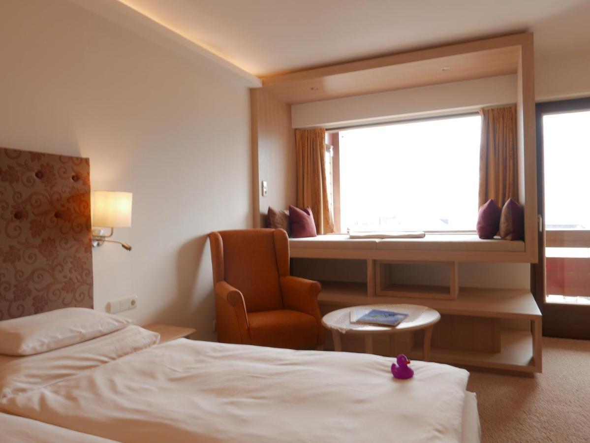 Alpin- Das Sporthotel, Summercard Included May - September Zell am See Ngoại thất bức ảnh