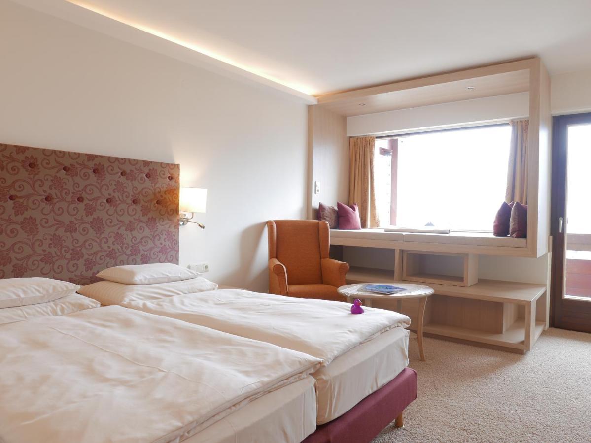 Alpin- Das Sporthotel, Summercard Included May - September Zell am See Ngoại thất bức ảnh