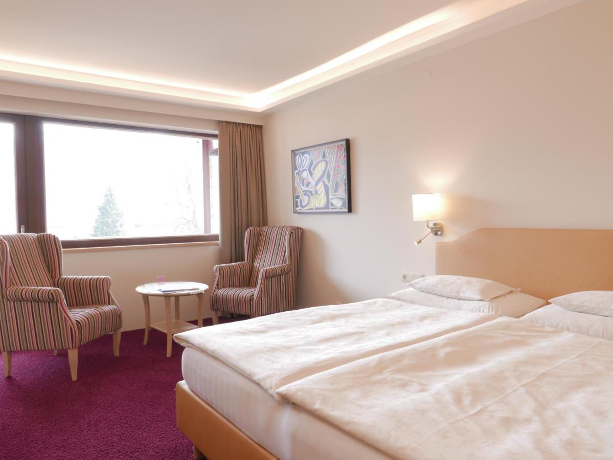 Alpin- Das Sporthotel, Summercard Included May - September Zell am See Ngoại thất bức ảnh