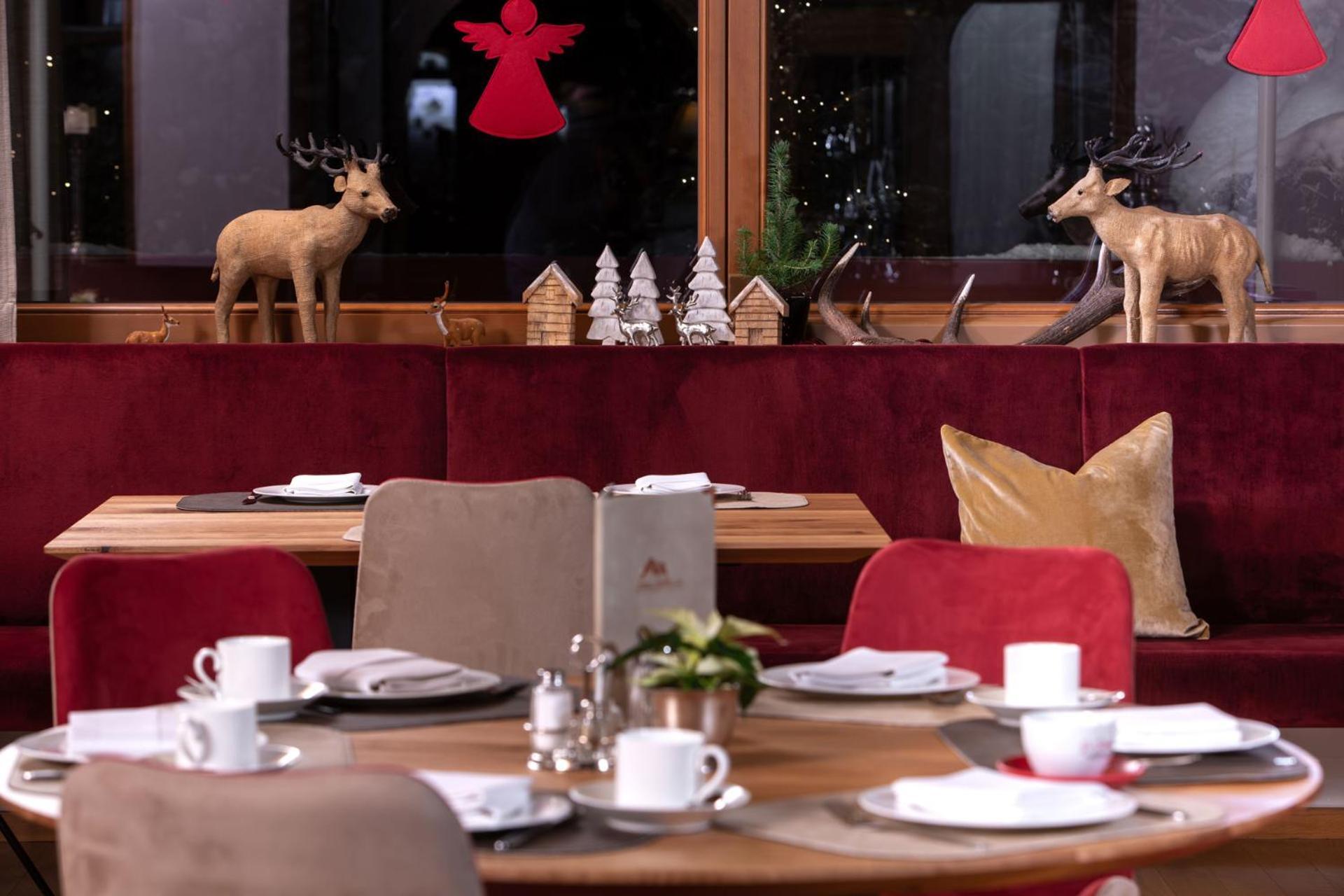 Alpin- Das Sporthotel, Summercard Included May - September Zell am See Ngoại thất bức ảnh