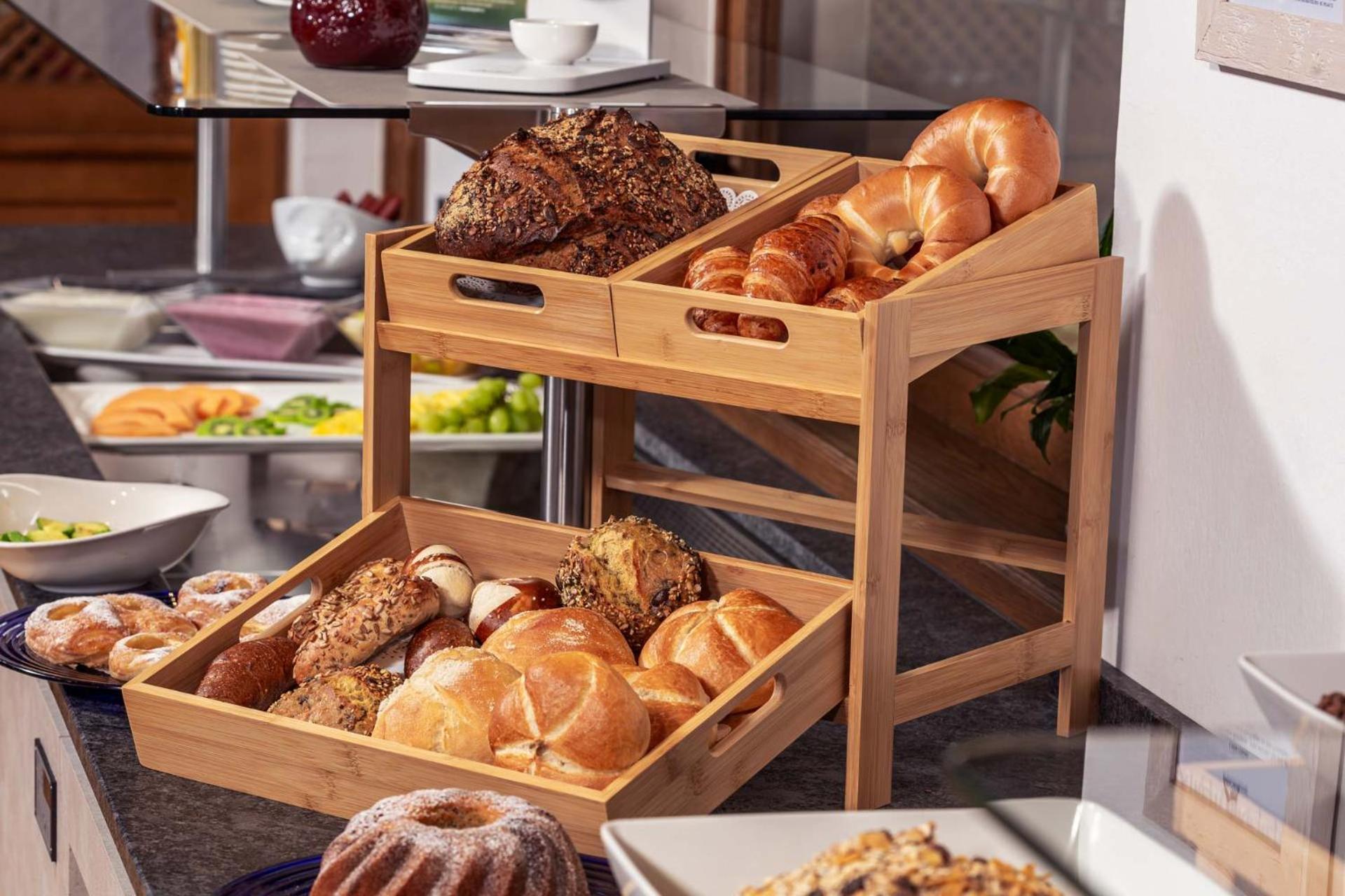 Alpin- Das Sporthotel, Summercard Included May - September Zell am See Ngoại thất bức ảnh