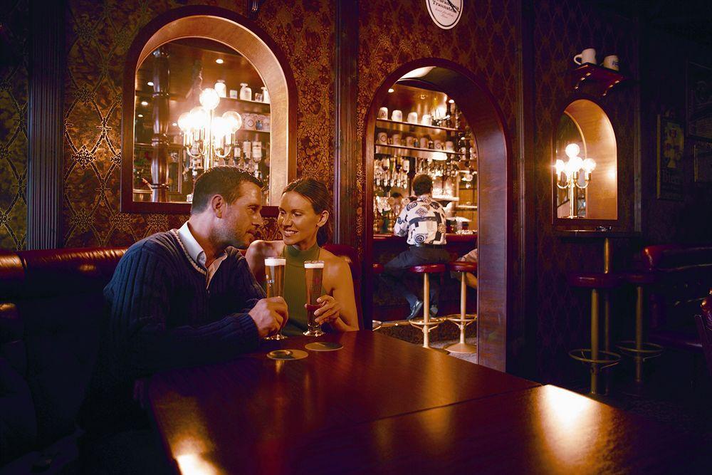 Alpin- Das Sporthotel, Summercard Included May - September Zell am See Ngoại thất bức ảnh