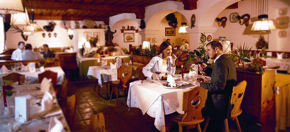 Alpin- Das Sporthotel, Summercard Included May - September Zell am See Ngoại thất bức ảnh