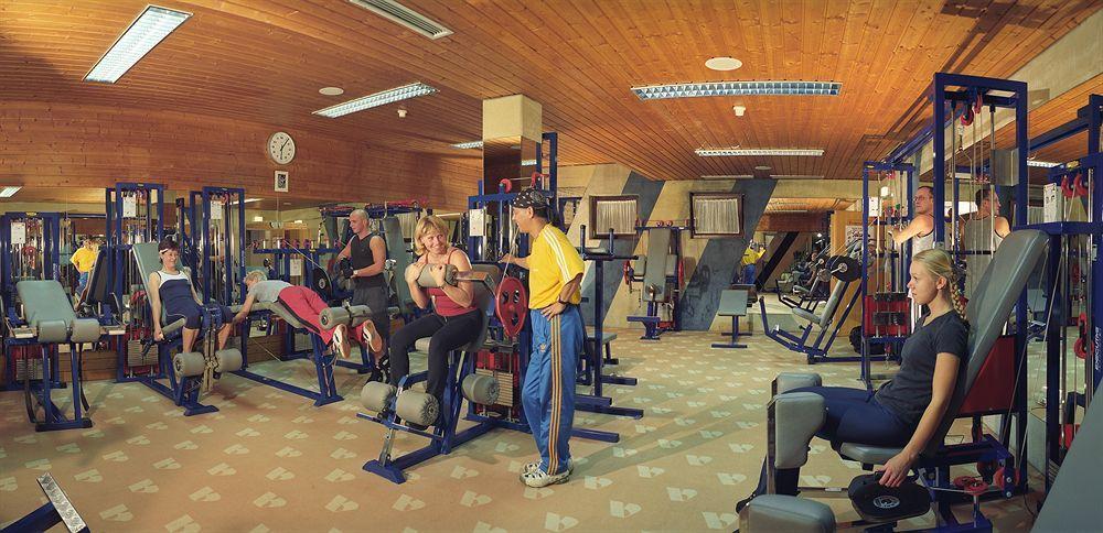 Alpin- Das Sporthotel, Summercard Included May - September Zell am See Ngoại thất bức ảnh