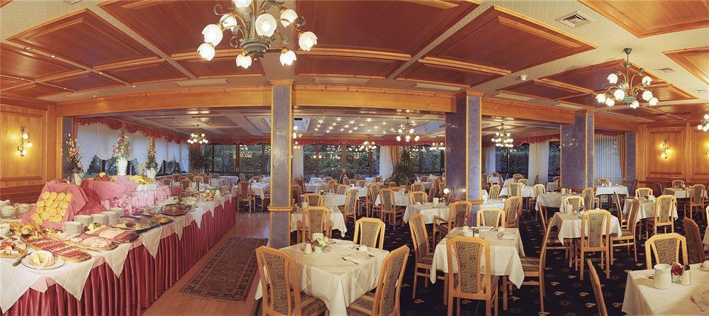 Alpin- Das Sporthotel, Summercard Included May - September Zell am See Ngoại thất bức ảnh