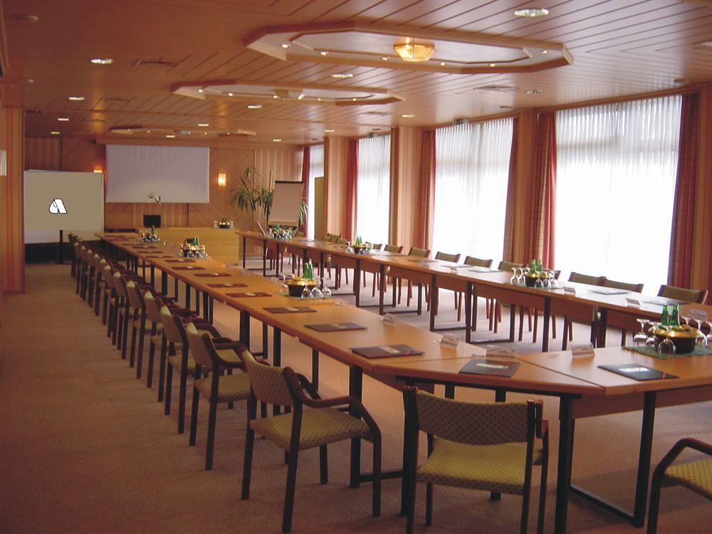 Alpin- Das Sporthotel, Summercard Included May - September Zell am See Ngoại thất bức ảnh