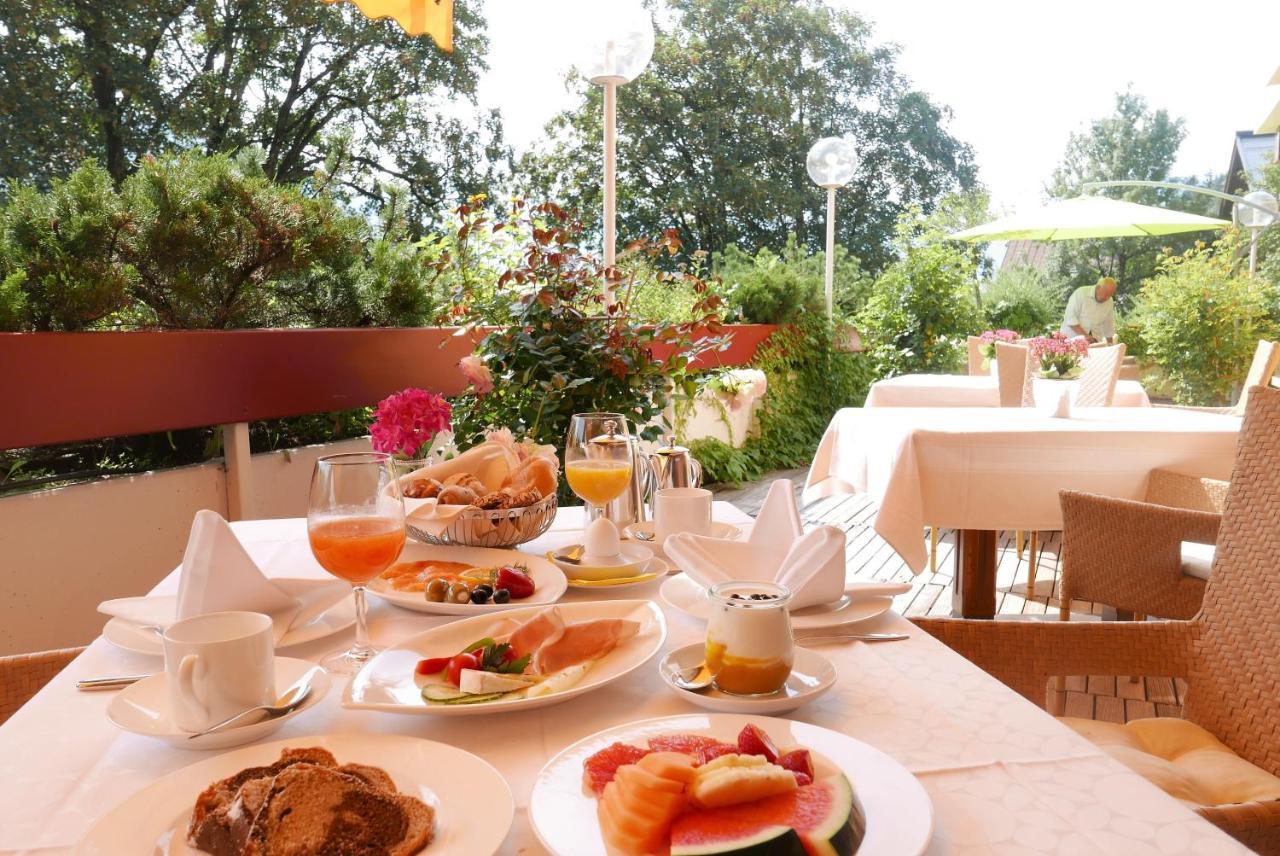 Alpin- Das Sporthotel, Summercard Included May - September Zell am See Ngoại thất bức ảnh